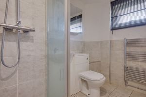 Shower Room- click for photo gallery